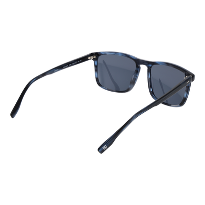 BULGET SUNGLASSES BG9185M 56E02P Sonnenbrille ansicht-2