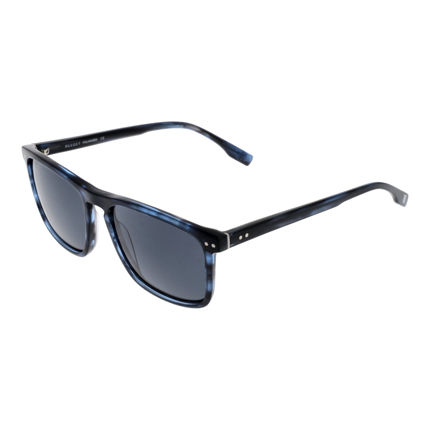 BULGET SUNGLASSES BG9185M 56E02P Sonnenbrille ansicht-3
