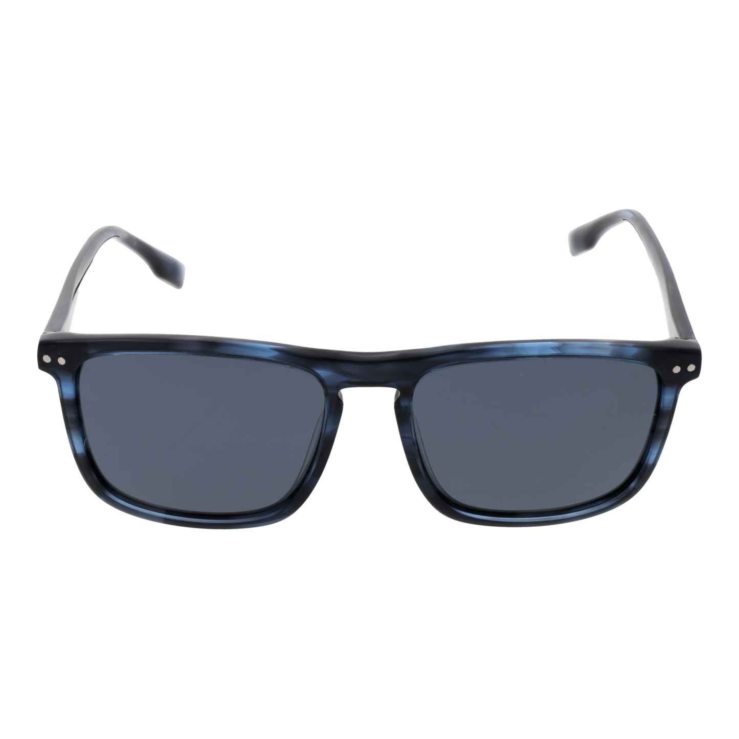 BULGET SUNGLASSES BG9185M 56E02P Sonnenbrille