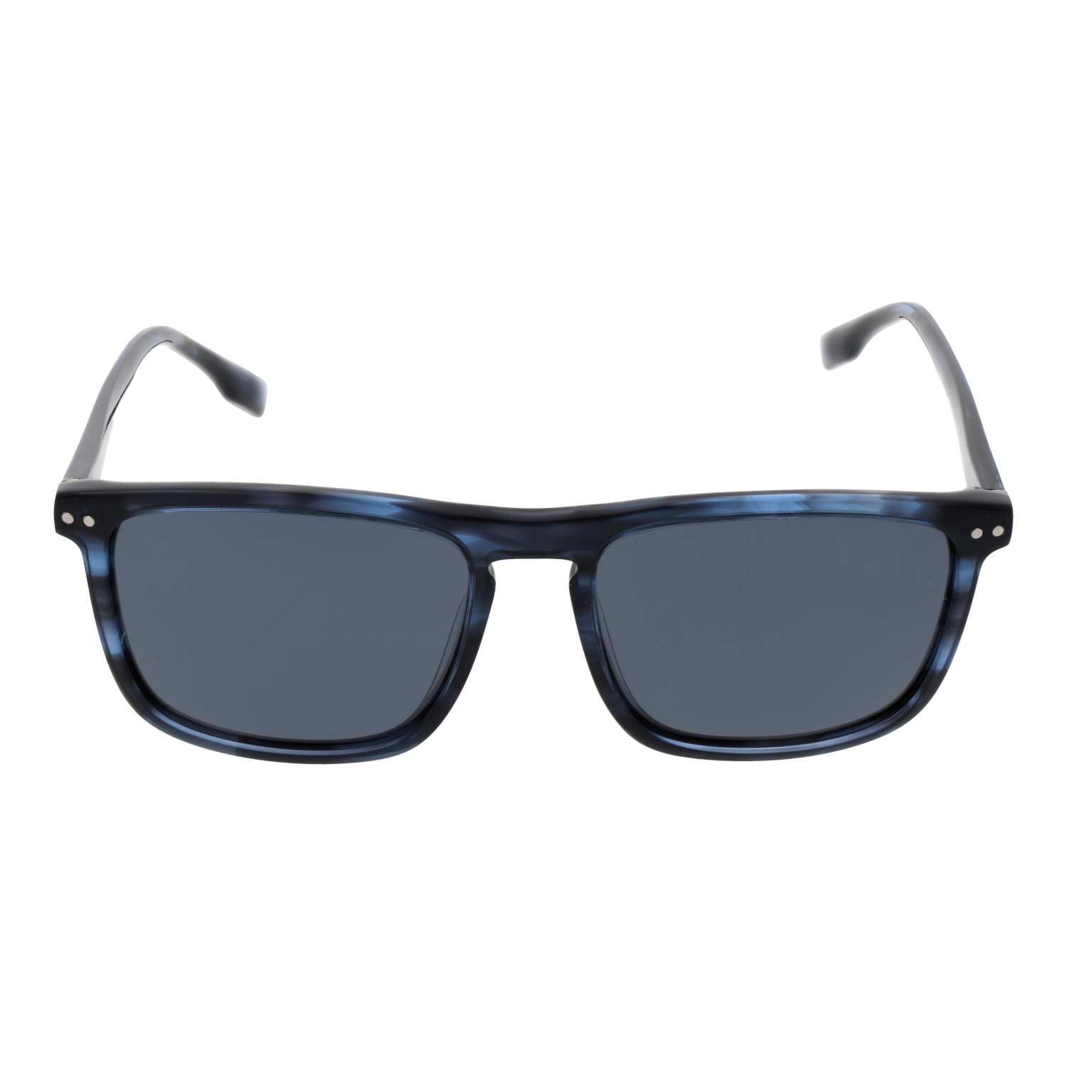 BULGET SUNGLASSES BG9185M 56E02P Sonnenbrille