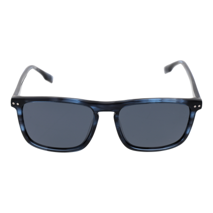 BULGET SUNGLASSES BG9185M 56E02P Sonnenbrille