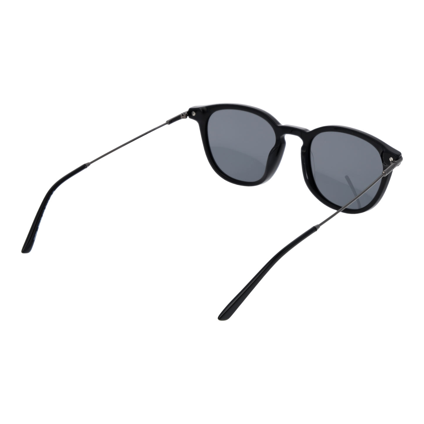 BULGET SUNGLASSES BG9194M 52A01P Sonnenbrille ansicht-2