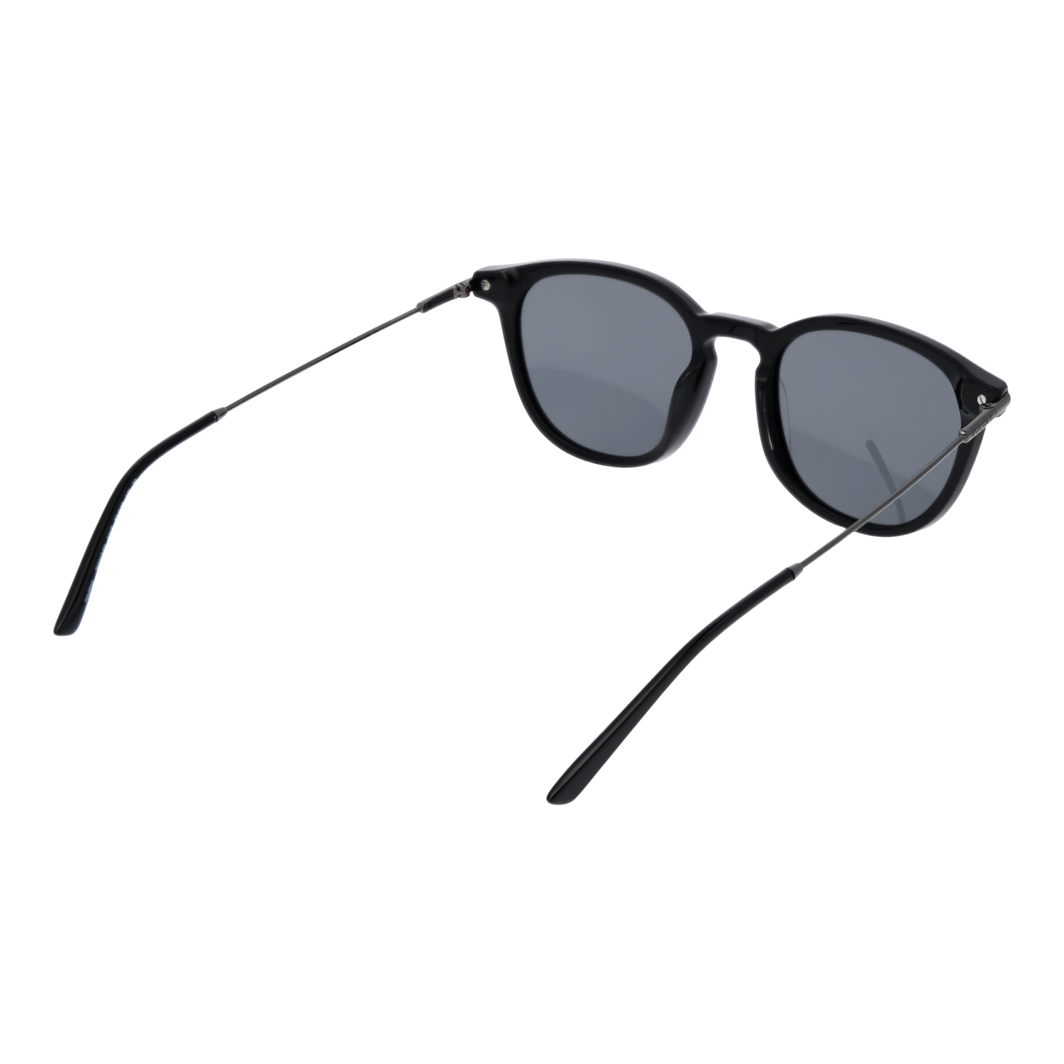 BULGET SUNGLASSES BG9194M 52A01P Sonnenbrille ansicht-2