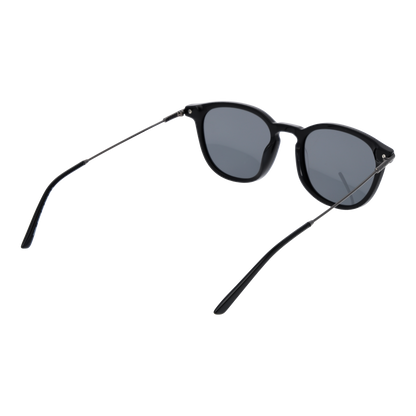 BULGET SUNGLASSES BG9194M 52A01P Sonnenbrille ansicht-2