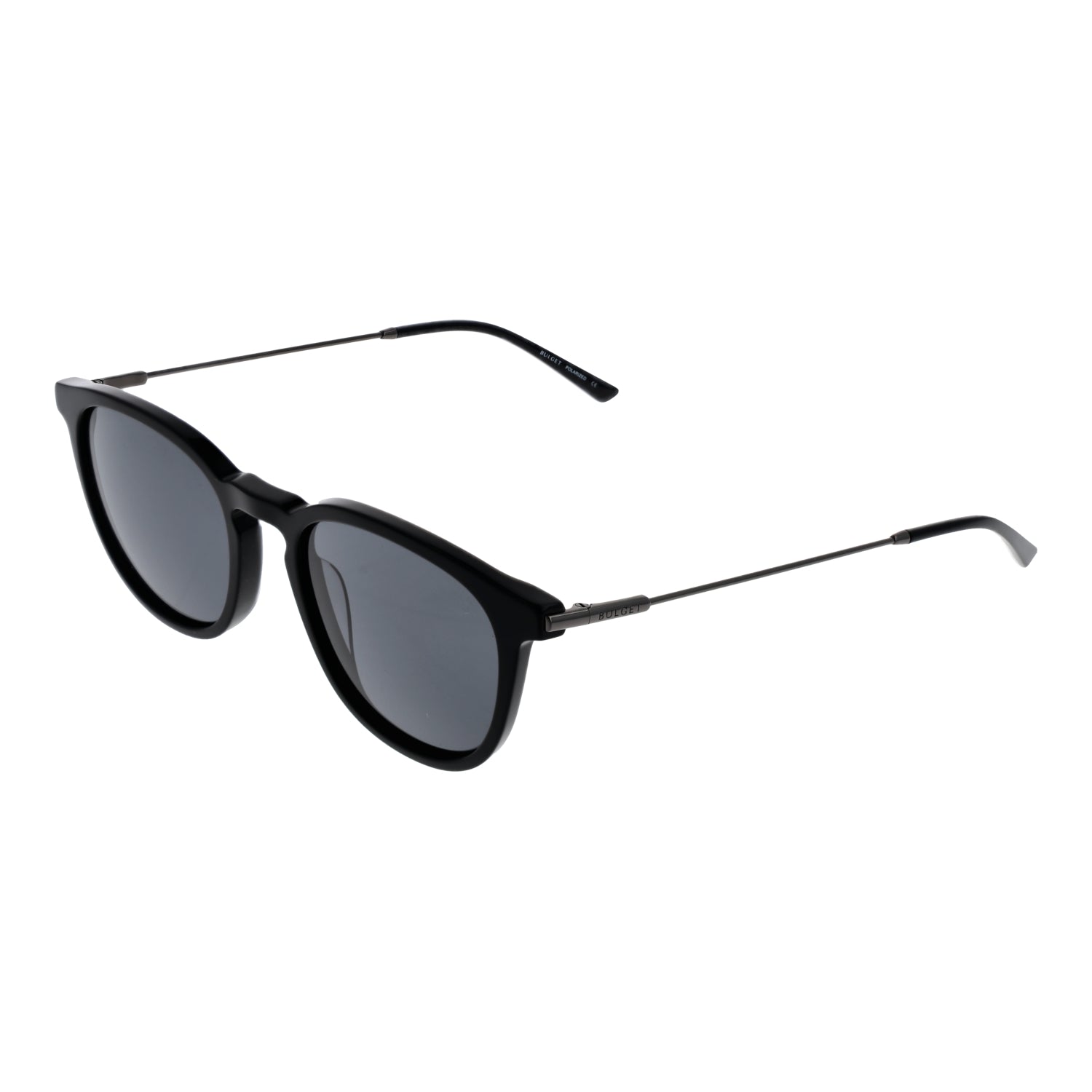 BULGET SUNGLASSES BG9194M 52A01P Sonnenbrille ansicht-3