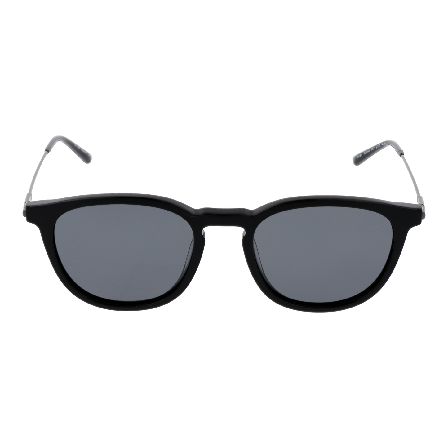 BULGET SUNGLASSES BG9194M 52A01P Sonnenbrille
