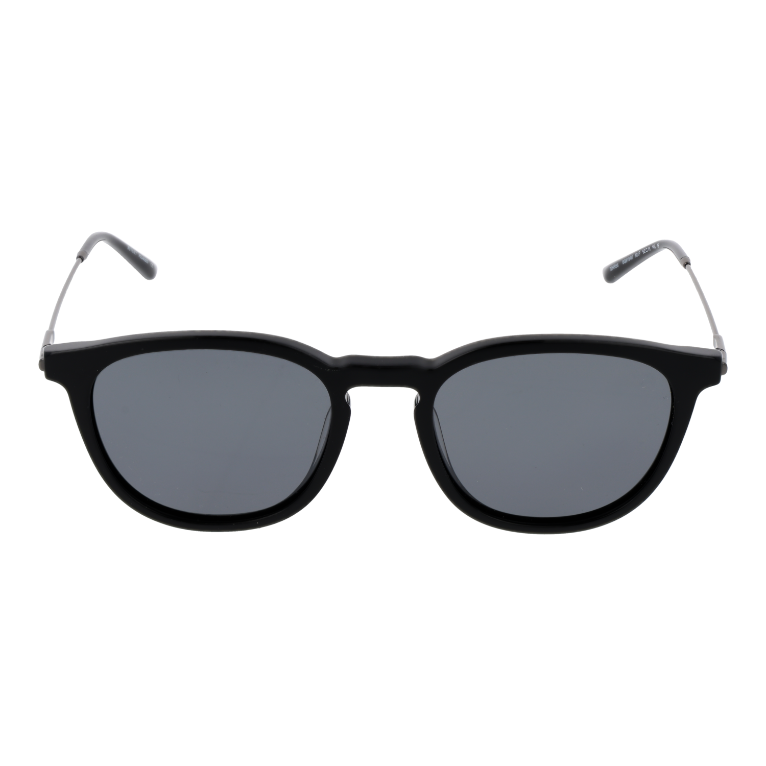 BULGET SUNGLASSES BG9194M 52A01P Sonnenbrille