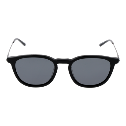 BULGET SUNGLASSES BG9194M 52A01P Sonnenbrille