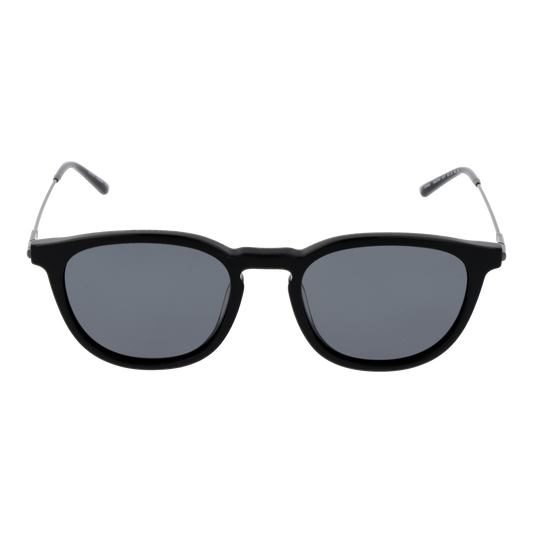 BULGET SUNGLASSES BG9194M 52A01P Sonnenbrille
