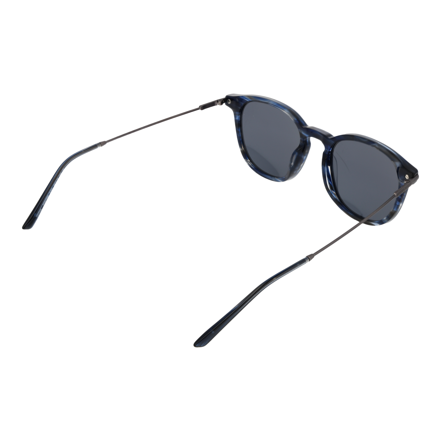 BULGET SUNGLASSES BG9194M 52E02P Sonnenbrille ansicht-2
