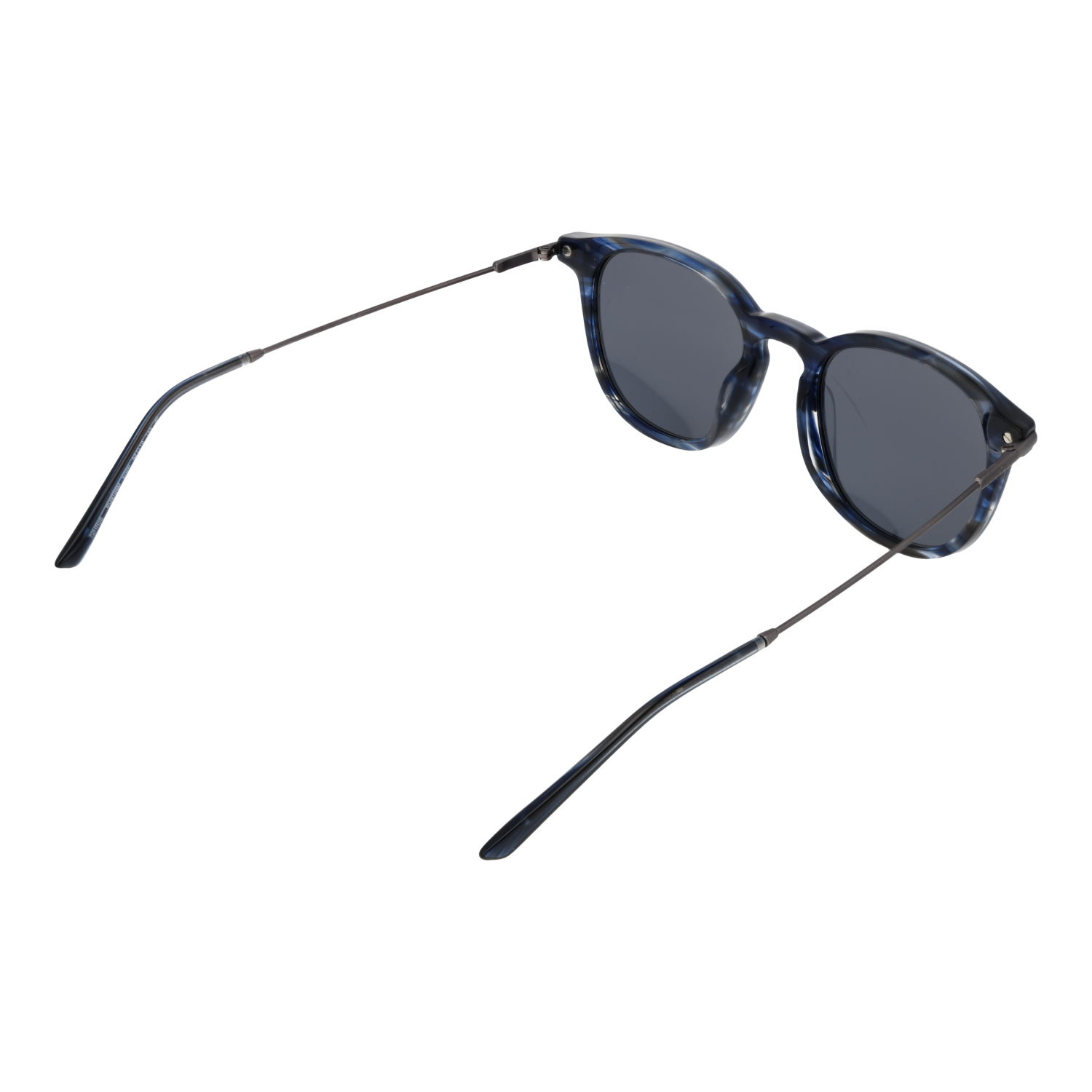 BULGET SUNGLASSES BG9194M 52E02P Sonnenbrille ansicht-2