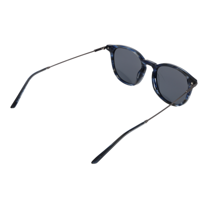 BULGET SUNGLASSES BG9194M 52E02P Sonnenbrille ansicht-2