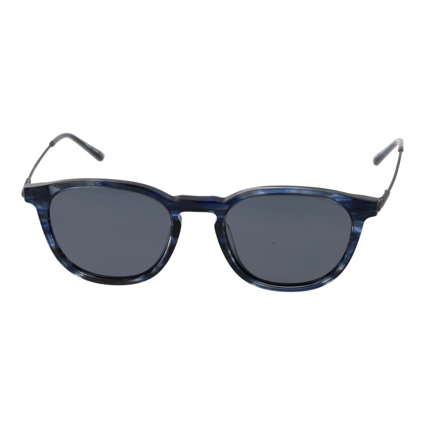 BULGET SUNGLASSES BG9194M 52E02P Sonnenbrille