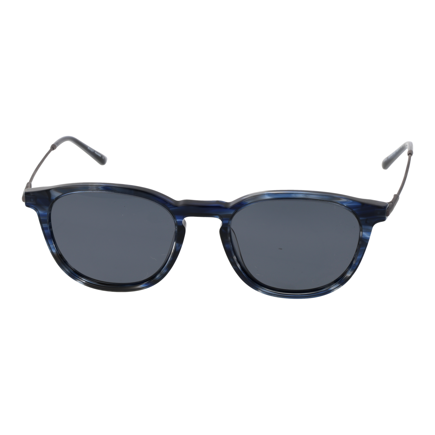 BULGET SUNGLASSES BG9194M 52E02P Sonnenbrille