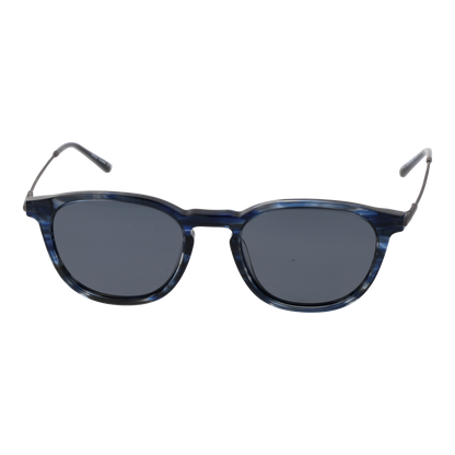 BULGET SUNGLASSES BG9194M 52E02P Sonnenbrille