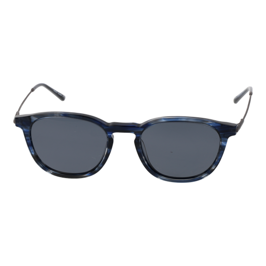 BULGET SUNGLASSES BG9194M 52E02P Sonnenbrille