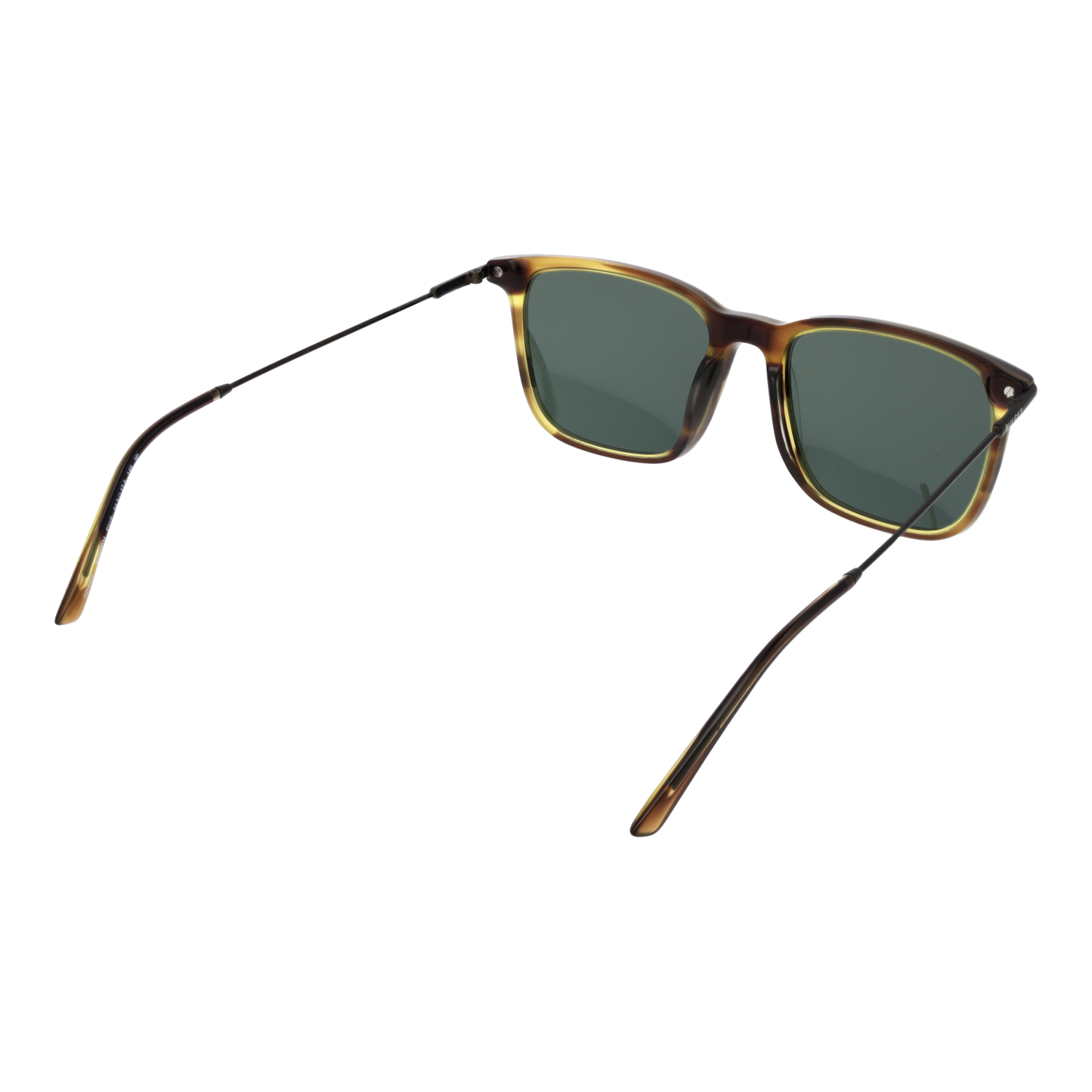 BULGET SUNGLASSES BG9195M 55E01P Sonnenbrille ansicht-2
