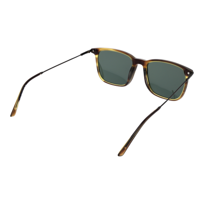 BULGET SUNGLASSES BG9195M 55E01P Sonnenbrille ansicht-2