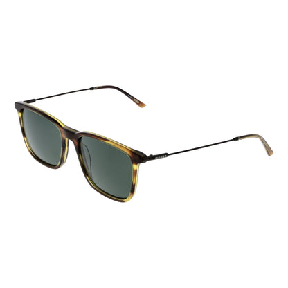 BULGET SUNGLASSES BG9195M 55E01P Sonnenbrille ansicht-3