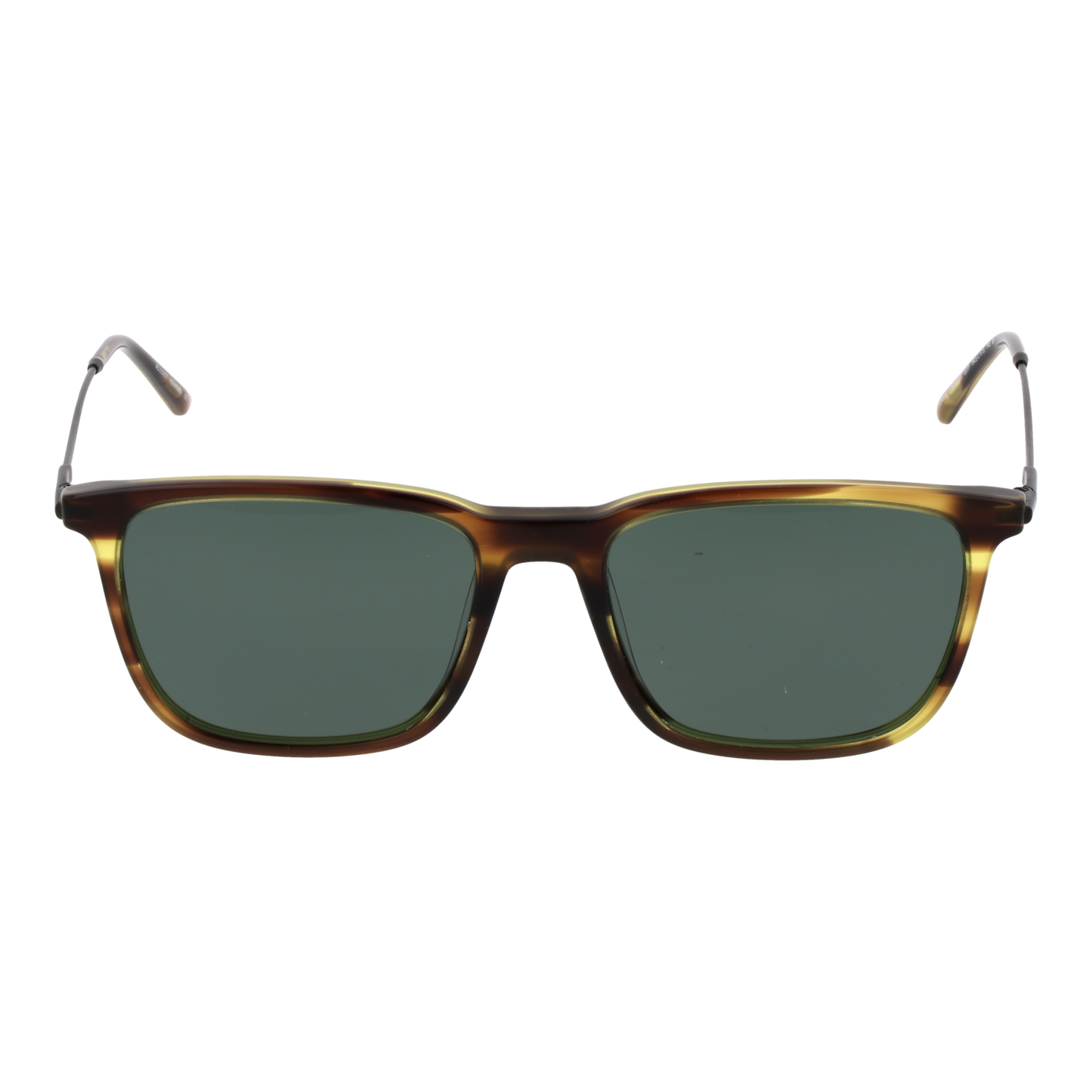 BULGET SUNGLASSES BG9195M 55E01P Sonnenbrille