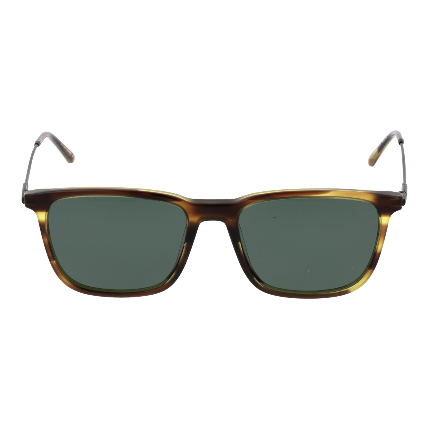 BULGET SUNGLASSES BG9195M 55E01P Sonnenbrille