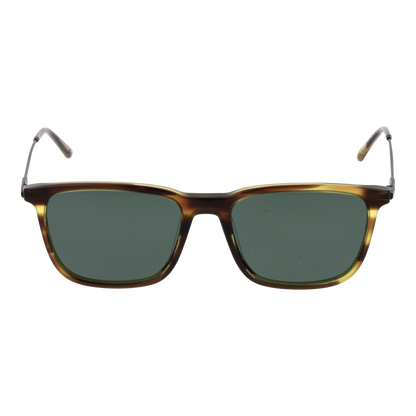 BULGET SUNGLASSES BG9195M 55E01P Sonnenbrille