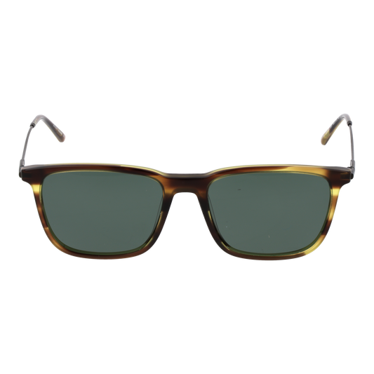 BULGET SUNGLASSES BG9195M 55E01P Sonnenbrille