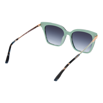 BULGET SUNGLASSES BG9200 54G22 Sonnenbrille ansicht-2