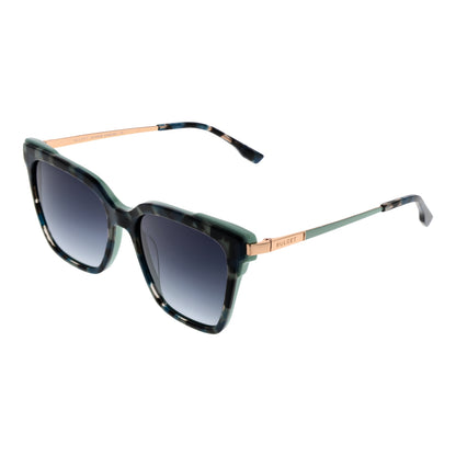 BULGET SUNGLASSES BG9200 54G22 Sonnenbrille ansicht-3