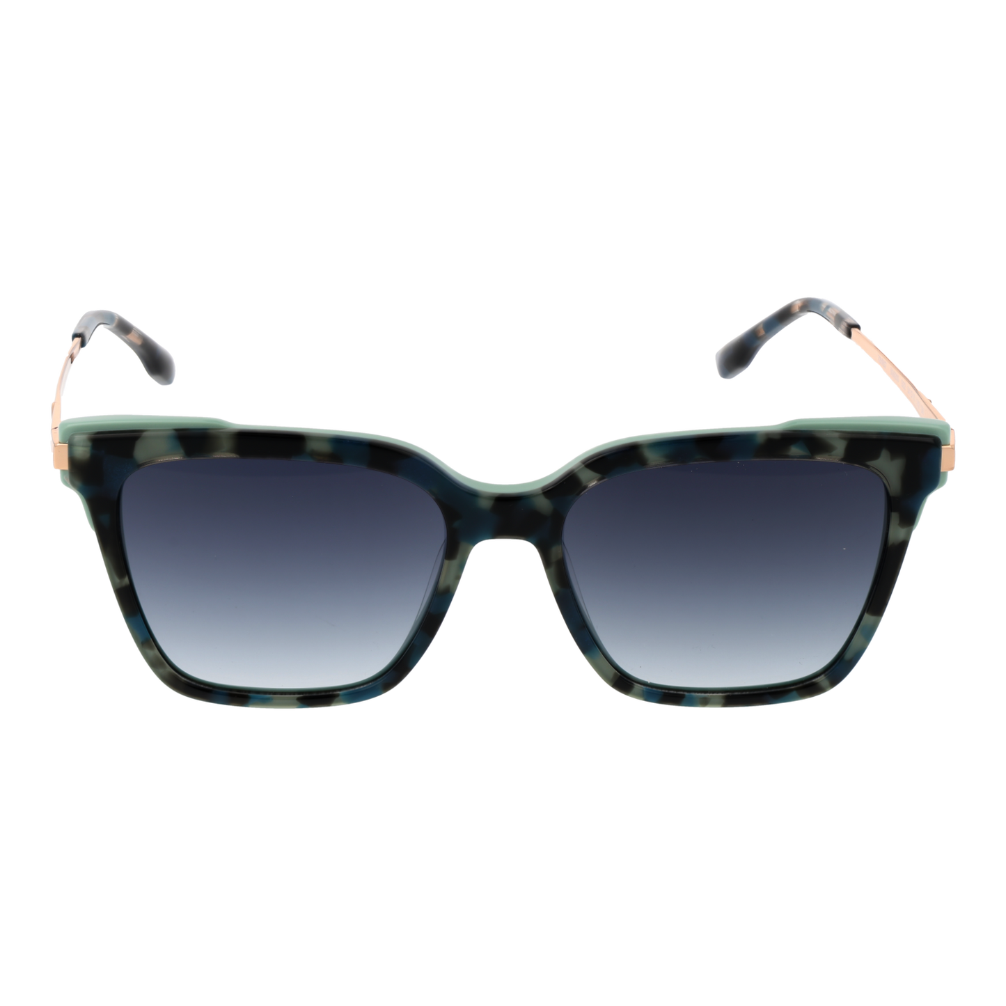 BULGET SUNGLASSES BG9200 54G22 Sonnenbrille