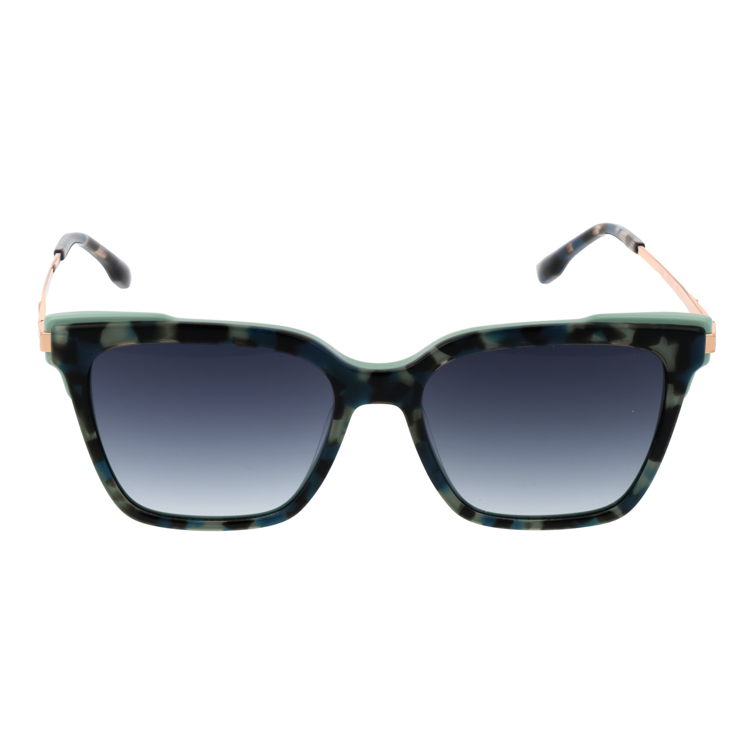BULGET SUNGLASSES BG9200 54G22 Sonnenbrille