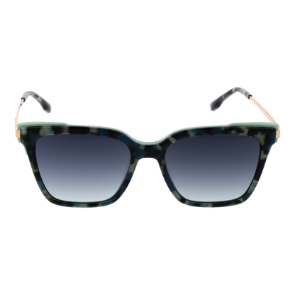BULGET SUNGLASSES BG9200 54G22 Sonnenbrille