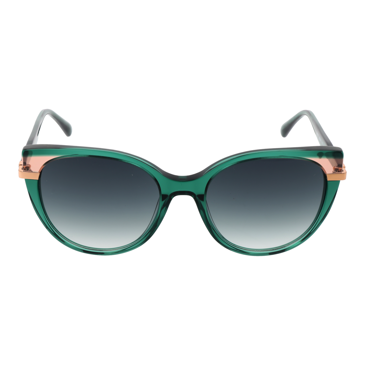BULGET SUNGLASSES BG9210 55P03 Sonnenbrille