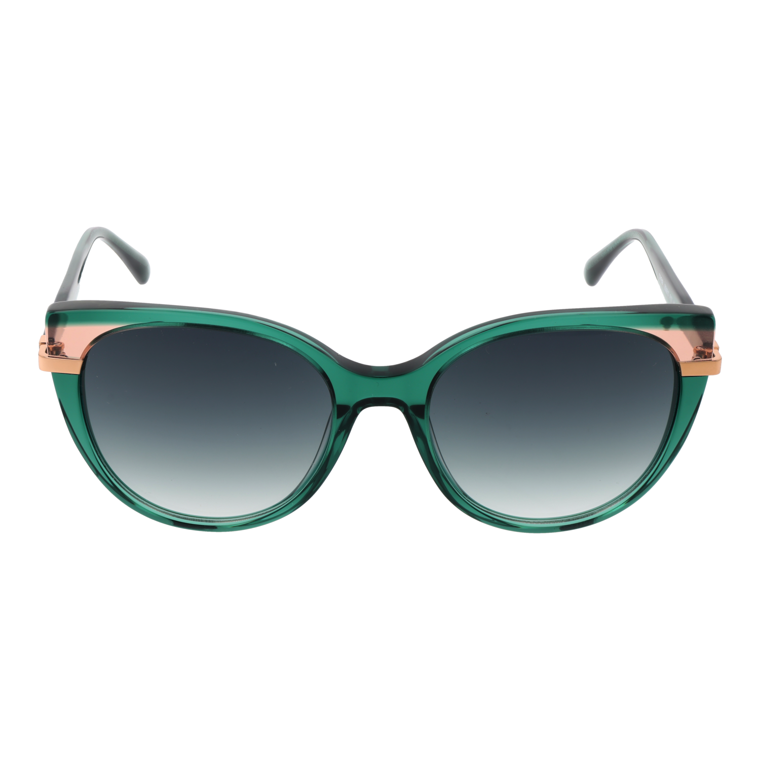 BULGET SUNGLASSES BG9210 55P03 Sonnenbrille
