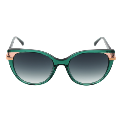 BULGET SUNGLASSES BG9210 55P03 Sonnenbrille