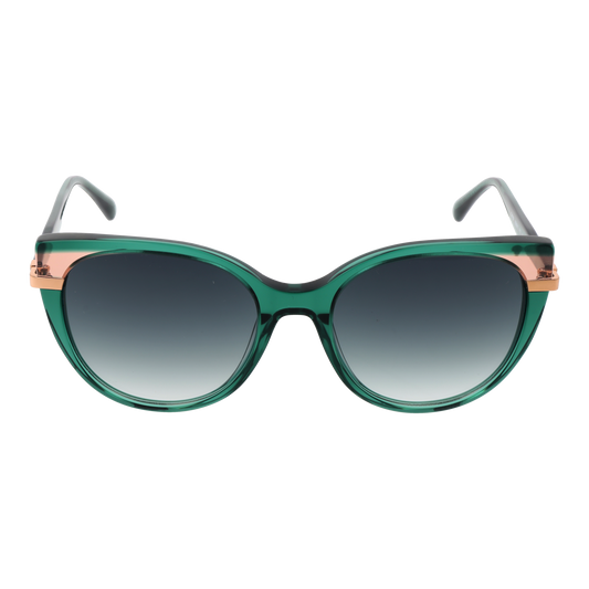 BULGET SUNGLASSES BG9210 55P03 Sonnenbrille