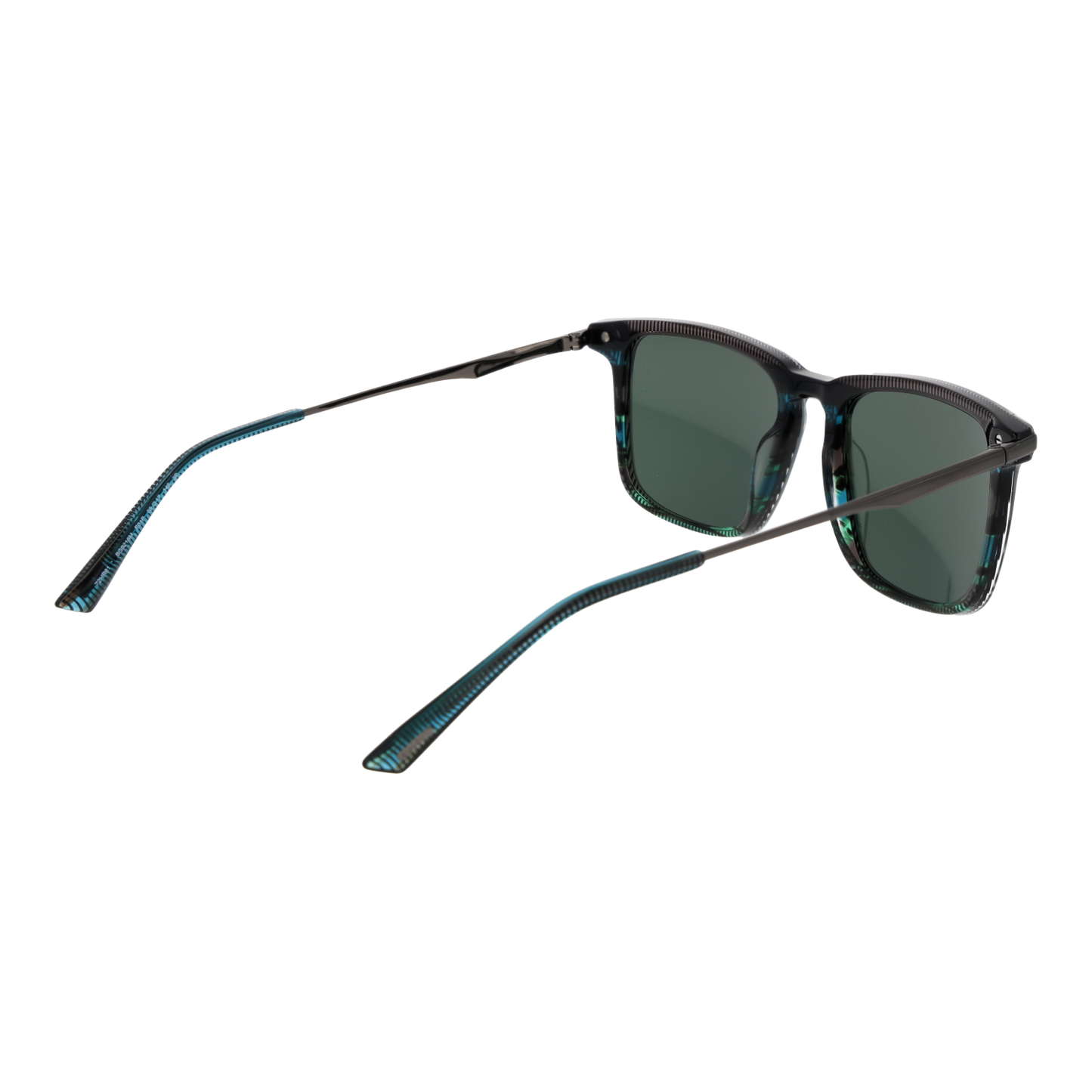 BULGET SUNGLASSES BG9216M 55E01P Sonnenbrille ansicht-2