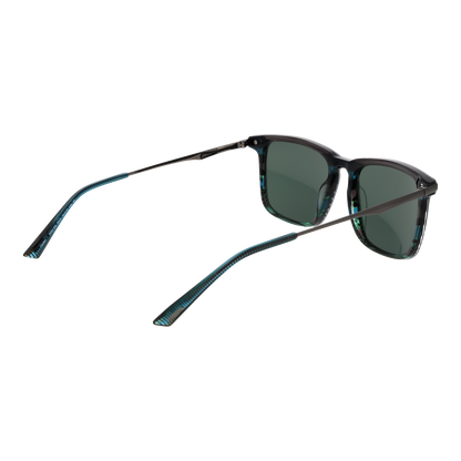 BULGET SUNGLASSES BG9216M 55E01P Sonnenbrille ansicht-2