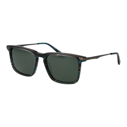 BULGET SUNGLASSES BG9216M 55E01P Sonnenbrille ansicht-3
