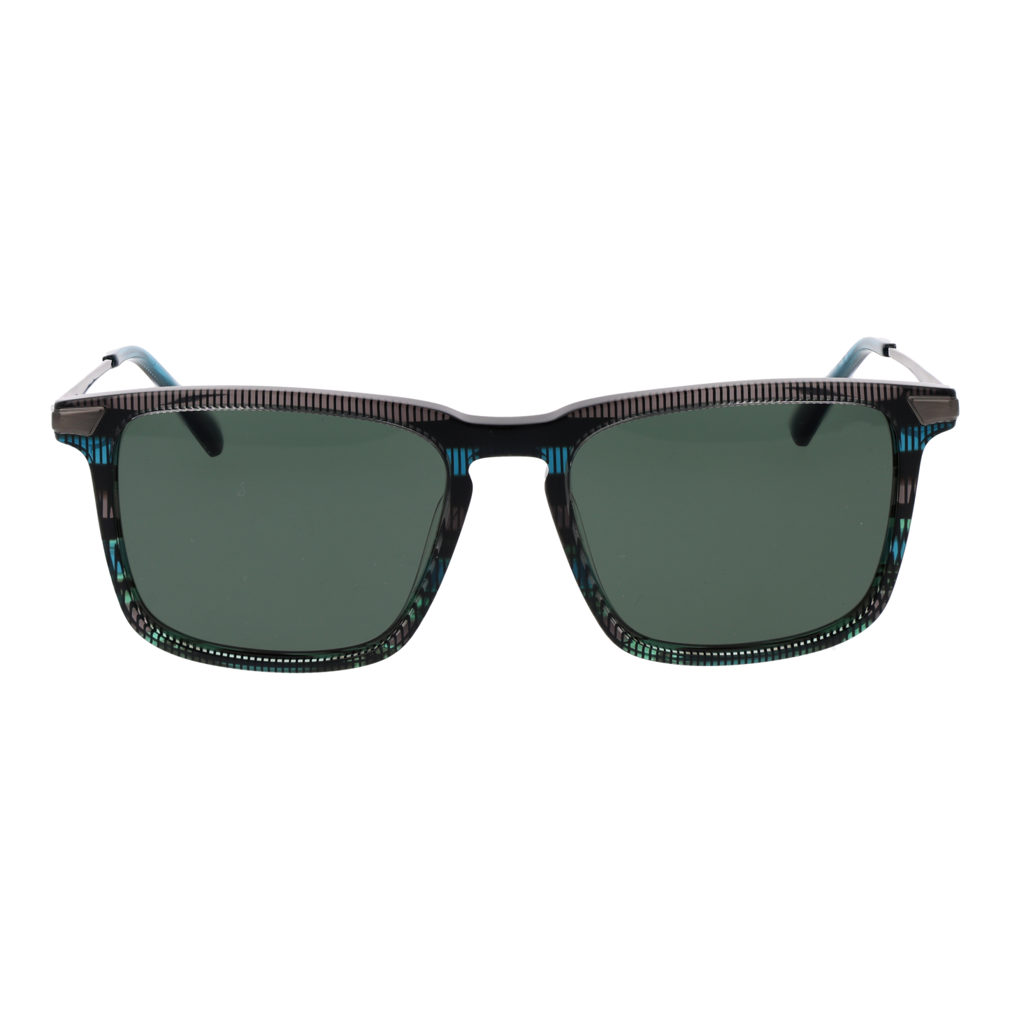 BULGET SUNGLASSES BG9216M 55E01P Sonnenbrille