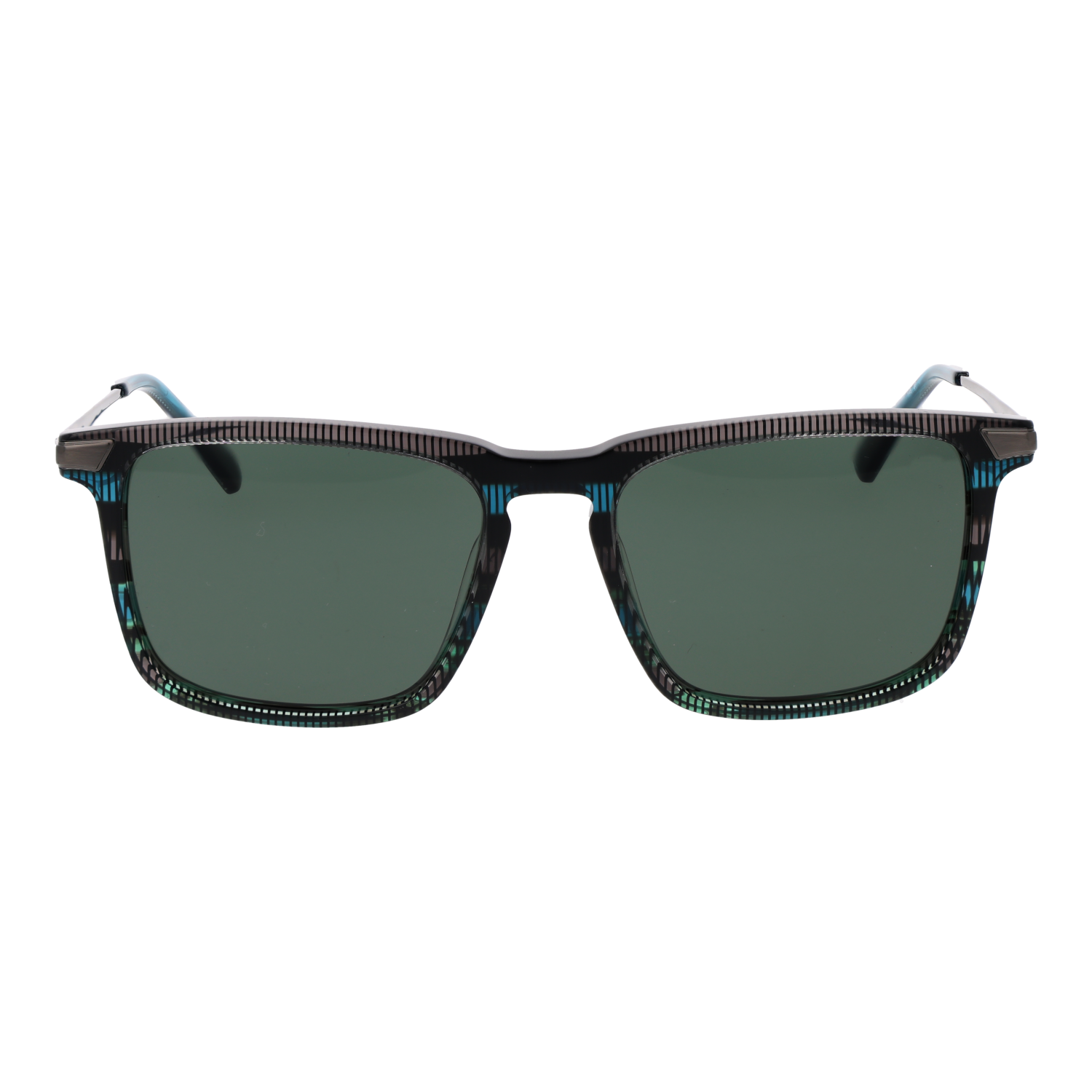 BULGET SUNGLASSES BG9216M 55E01P Sonnenbrille