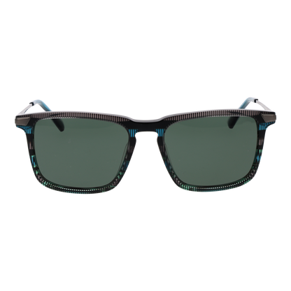 BULGET SUNGLASSES BG9216M 55E01P Sonnenbrille