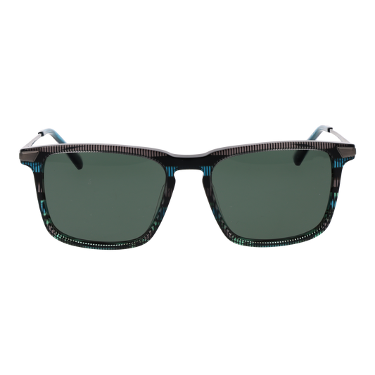 BULGET SUNGLASSES BG9216M 55E01P Sonnenbrille