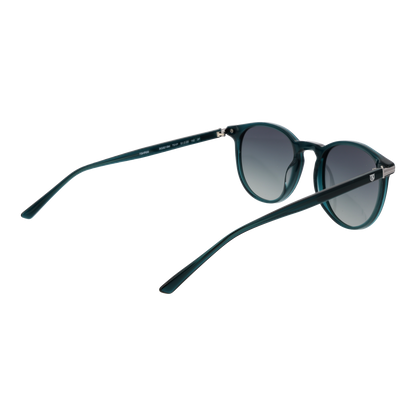 BULGET SUNGLASSES BG9219M 51T01P Sonnenbrille ansicht-2
