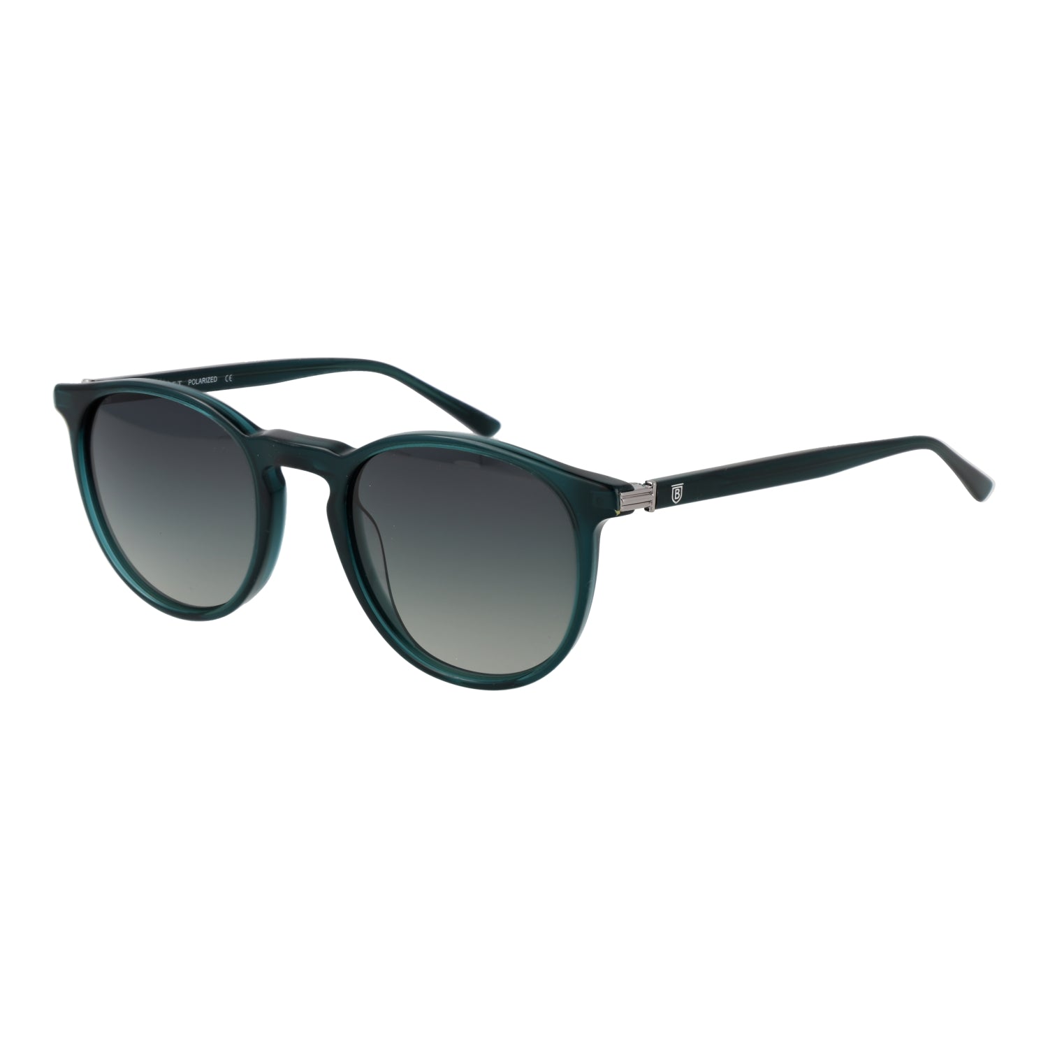 BULGET SUNGLASSES BG9219M 51T01P Sonnenbrille ansicht-3