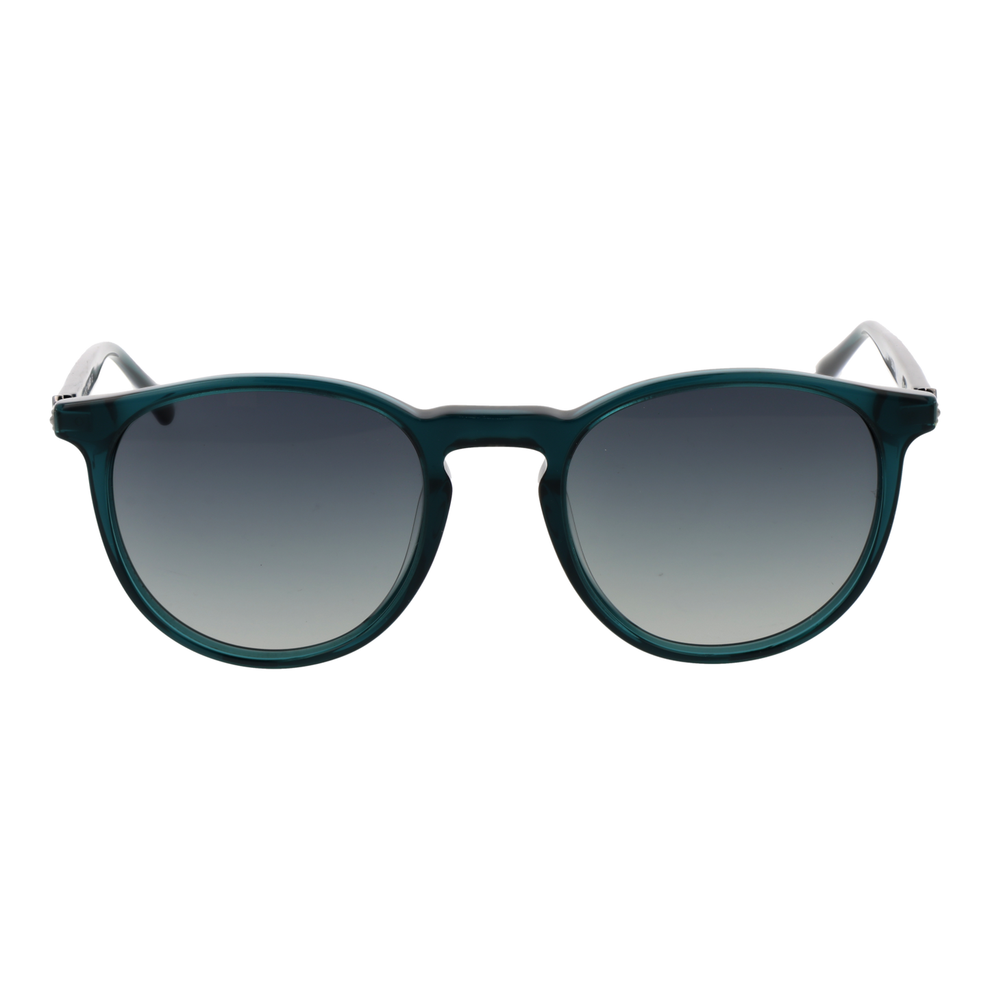 BULGET SUNGLASSES BG9219M 51T01P Sonnenbrille