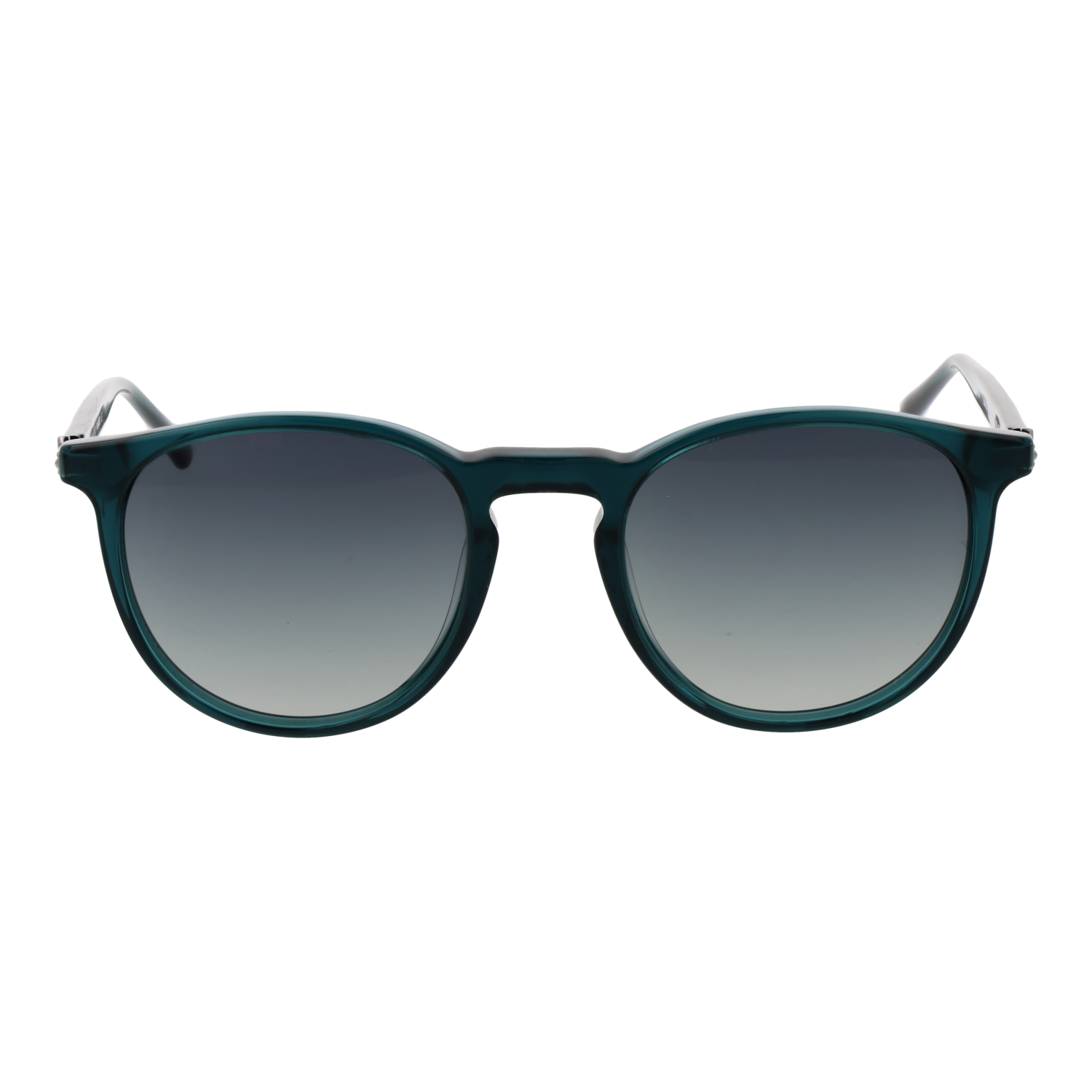 BULGET SUNGLASSES BG9219M 51T01P Sonnenbrille