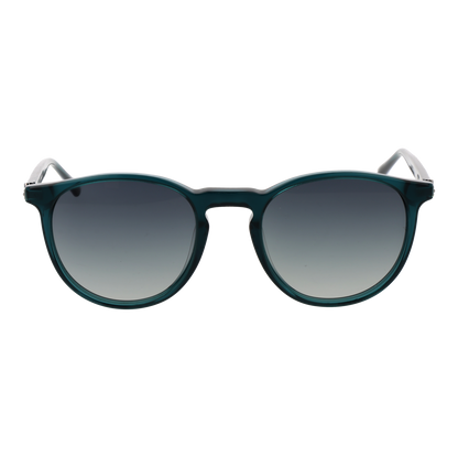 BULGET SUNGLASSES BG9219M 51T01P Sonnenbrille
