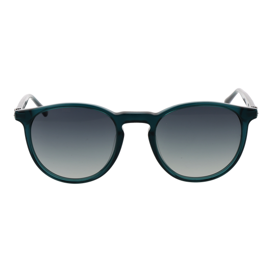 BULGET SUNGLASSES BG9219M 51T01P Sonnenbrille