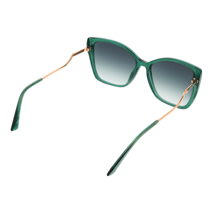 BULGET SUNGLASSES BG9220 56T01 Sonnenbrille ansicht-2